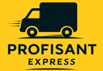 PROFISANT EXPRESS